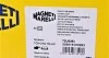 Шрус наружный (комплект) MAGNETI MARELLI 302015100293 (фото 12)