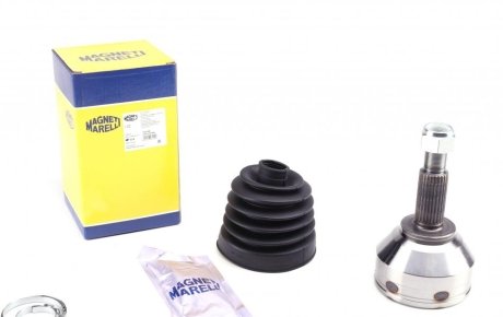 Шрус (комплект) MAGNETI MARELLI 302015100299