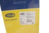 Шрус (комплект) MAGNETI MARELLI 302015100312 (фото 6)