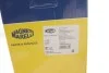 Шрус (комплект) MAGNETI MARELLI 302015100312 (фото 6)