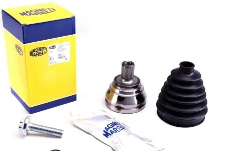 Шрус (комплект) MAGNETI MARELLI 302015100314