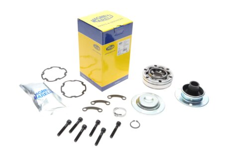 Шрус (комплект) MAGNETI MARELLI 302015100323