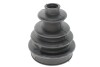 Шрус (комплект) MAGNETI MARELLI 302015100333 (фото 4)