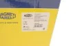 Шрус (комплект) MAGNETI MARELLI 302015100334 (фото 10)