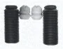 Пыльники+отбойники амортизатора MAGNETI MARELLI 310116110002 (фото 2)