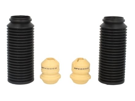 Пыльники+отбойники амортизатора MAGNETI MARELLI 310116110002