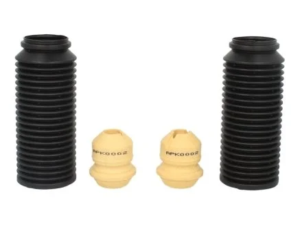 Пыльники+отбойники амортизатора MAGNETI MARELLI 310116110002