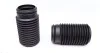 Комплект пилозахисний MAGNETI MARELLI 310116110009 (фото 2)