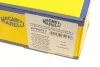 Пыльники+отбойники амортизатора MAGNETI MARELLI 310116110011 (фото 8)