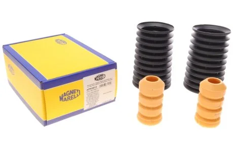 Пыльники+отбойники амортизатора MAGNETI MARELLI 310116110012