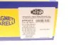 Пыльники+отбойники амортизатора MAGNETI MARELLI 310116110012 (фото 7)