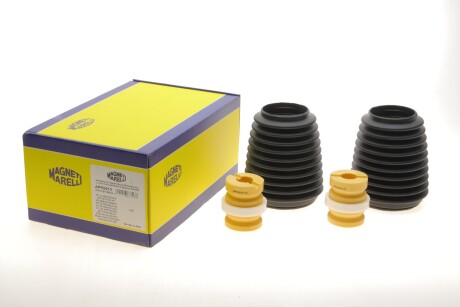Пыльники+отбойники амортизатора MAGNETI MARELLI 310116110013
