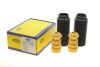 Пыльники+отбойники амортизатора MAGNETI MARELLI 310116110024 (фото 1)