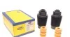 Пыльники+отбойники амортизатора MAGNETI MARELLI 310116110033 (фото 1)