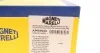 Пыльники+отбойники амортизатора MAGNETI MARELLI 310116110033 (фото 9)