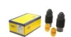 Пыльники+отбойники амортизатора MAGNETI MARELLI 310116110034 (фото 1)