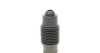 Пыльники+отбойники амортизатора MAGNETI MARELLI 310116110034 (фото 4)