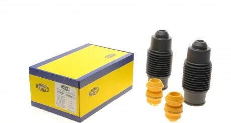 Пыльники+отбойники амортизатора MAGNETI MARELLI 310116110034
