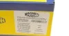 Пыльники+отбойники амортизатора MAGNETI MARELLI 310116110034 (фото 8)