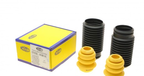 Пыльники+отбойники амортизатора амортизатора MAGNETI MARELLI 310116110036