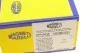 Пыльники+отбойники амортизатора амортизатора MAGNETI MARELLI 310116110036 (фото 6)