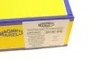 Пыльники+отбойники амортизатора MAGNETI MARELLI 310116110037 (фото 6)