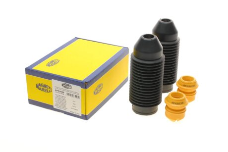Пыльники+отбойники амортизатора MAGNETI MARELLI 310116110038