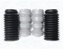 Пыльники+отбойники амортизатора MAGNETI MARELLI 310116110039 (фото 2)
