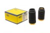 Пыльники+отбойники амортизатора MAGNETI MARELLI 310116110039 (фото 1)