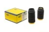 Пыльники+отбойники амортизатора MAGNETI MARELLI 310116110039 (фото 1)