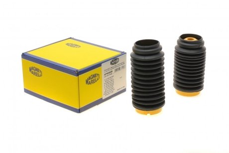 Пыльники+отбойники амортизатора MAGNETI MARELLI 310116110039