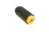 Пыльники+отбойники амортизатора MAGNETI MARELLI 310116110039 (фото 4)