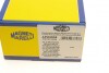 Пыльники+отбойники амортизатора MAGNETI MARELLI 310116110039 (фото 6)