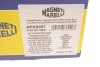 Пыльники+отбойники амортизатора MAGNETI MARELLI 310116110057 (фото 5)
