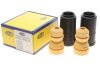 Пыльники+отбойники амортизатора MAGNETI MARELLI 310116110063 (фото 2)