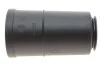 Захисний комплект амортизатора (пильник та відбійник) MAGNETI MARELLI 310116110063 (фото 3)