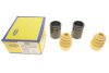 Пыльники+отбойники амортизатора MAGNETI MARELLI 310116110064 (фото 2)