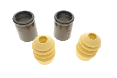 Пыльники+отбойники амортизатора MAGNETI MARELLI 310116110064