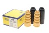 Пыльники+отбойники амортизатора MAGNETI MARELLI 310116110068 (фото 2)