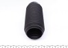 Пыльники+отбойники амортизатора MAGNETI MARELLI 310116110075 (фото 2)