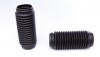 Пыльники+отбойники амортизатора MAGNETI MARELLI 310116110075 (фото 3)
