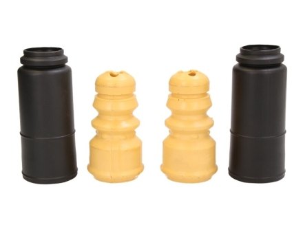 Пыльники+отбойники амортизатора MAGNETI MARELLI 310116110079