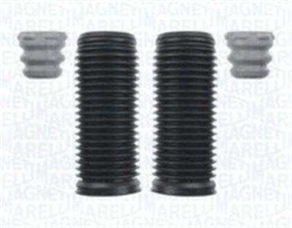 Пыльники+отбойники амортизатора MAGNETI MARELLI 310116110081