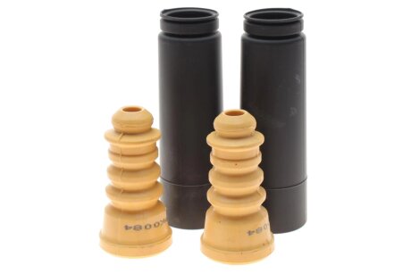 Пыльники+отбойники амортизатора(комплект) MAGNETI MARELLI 310116110084