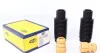 Пыльники+отбойники амортизатора MAGNETI MARELLI 310116110100 (фото 1)
