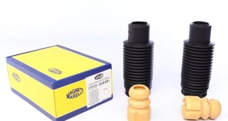 Пыльники+отбойники амортизатора MAGNETI MARELLI 310116110100