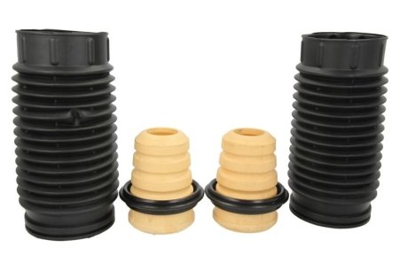 Пыльники+отбойники амортизатора MAGNETI MARELLI 310116110109