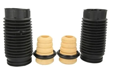 Пыльники+отбойники амортизатора MAGNETI MARELLI 310116110109