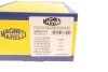 Пыльники+отбойники амортизатора MAGNETI MARELLI 310116110111 (фото 9)