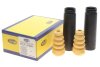 Пыльники+отбойники амортизатора MAGNETI MARELLI 310116110116 (фото 2)